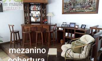 Imagem 3: Apartamento com 2 dormitórios à venda, 130 m² por R$ 700.000,00 - Praia Grande - Ubatuba/S