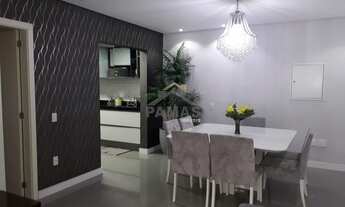 Imagem: Venda de Apartamentos / Padrão na cidade