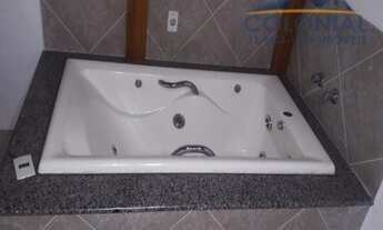 Imagem 2: CASA 2 QUARTOS MAIS SOTÃO PARQUE CIDADE JARDIM II, JUNDIAI