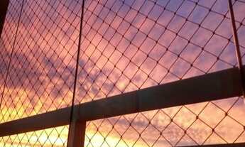 Imagem 3: Apartamento para Venda em Mogi das Cruzes, Cézar de Souza, 2 dormitórios, 1 suíte, 1 banhe