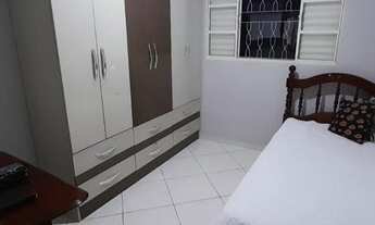 Imagem 7: Casa para Venda em Bauru, Jardim Ferraz, 3 dormitórios, 2 banheiros, 2 vagas