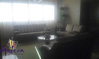 Imagem 2: SãO CAETANO DO SUL - Apartamento Padrão - Santo Antonio