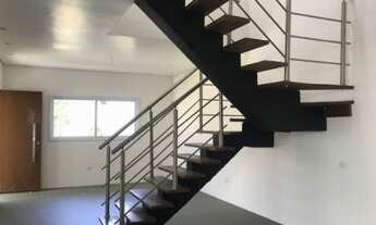 Imagem 7: CASA RESIDENCIAL em PIRACICABA - SP, NOVA AGUA BRANCA II