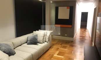 Imagem 4: Casa em Condomínio Sobrado para venda em Mogi das Cruz