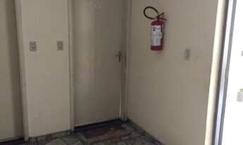 Imagem 7: Apartamento em Morro Grande - Caieiras