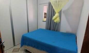 Imagem 2: Quot;Casa a com terraço em Santo Antônio