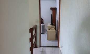 Imagem 3: Ótima Casa para venda possui 125 m2 com 2 dormitórios em Vila Nova Jundiainópolis - Jundia