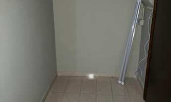 Imagem 4: SALA COM 30m² ENFRENTE AO FORUM DIADEMA NO 1° ANDAR