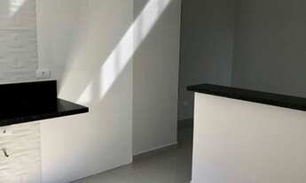 Imagem 6: CASA RESIDENCIAL em Piracicaba - SP, Jardim Sao Francisco