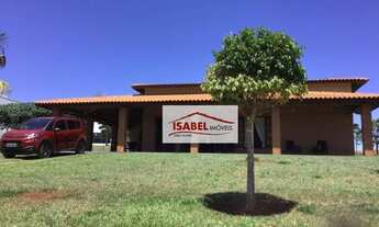 Imagem 2: Casa à Venda Casa em condomínio com 3 dormitórios