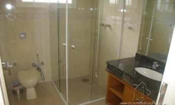 Imagem 4: ARAÇOIABA DA SERRA - Casa de Condomínio - Barreirinho