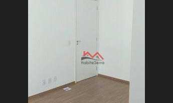 Imagem 7: Apartamento à venda, 45 m² por R$ 240.000,00 - Cascata do Imbuí - Teresópolis/RJ