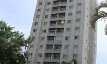 Imagem: Apartamento para Venda em Caçapava, Vila