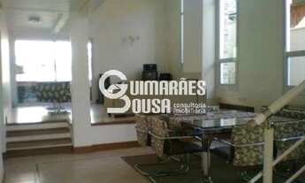 Imagem 5: Titulo do Imovel