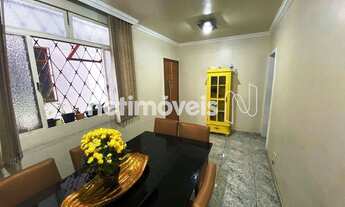 Imagem 5: Venda Apartamento 3 quartos Sagrada Família Belo Horizonte