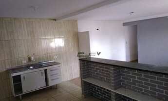 Imagem 7: Casa com 6 dormitórios à venda, 224 m² por R$ 530.000,00 - Centro Alto - Ribeirão Pires/SP