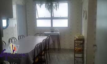 Imagem 5: SãO CAETANO DO SUL - Apartamento Padrão - Santo Antonio