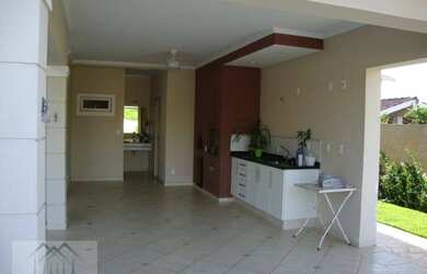 Imagem 4: Casa residencial à venda, Condomínio Vista Alegre - Sede, Vinhedo