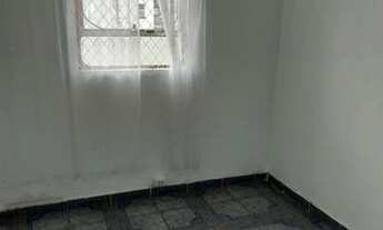 Imagem 3: Residencial - Conj Hab Pres Castelo Branco