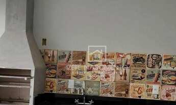 Imagem 4: Casa Condomínio 03 Suítes com Piscina Indaiatuba SP