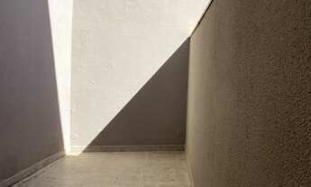 Imagem 5: Casa a venda com 1 quarto-1vaga para auto -quintal - Éden- Jardim Regente -Sorocaba-SP