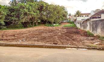 Imagem 5: Atibaia Terreno Plano 560 m² Jardim Siriema Área Nobre AC/Veículo Doc. Ok