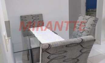 Imagem 6: Lindo apartamento em Ponte Grande