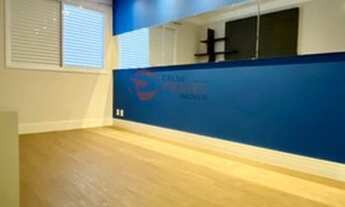 Imagem 7: Sobrado Villaggio San Pietro 3 suítes 415 m2 piscina Limeira SP