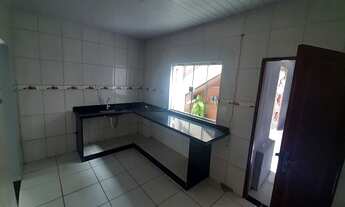 Imagem 6: Aluguel de casa anual em Itaóca Praia telefone pra contato