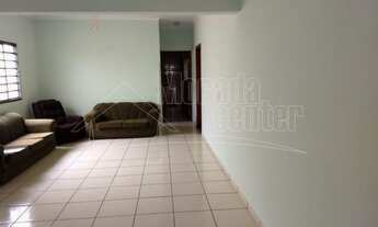 Imagem 7: Venda de Casas / Padrão na cidade de Araraquara