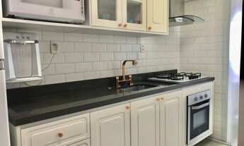 Imagem 6: Apartamento 2 dorms para Venda - VILA LEOPOLDINA, São Paulo - 65m², 2 vagas