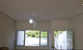 Imagem 4: 5313 - 3 quartos Venda 140m² Casa - Casa em Bairro - Jardim Astro Jardim Astro Sorocaba