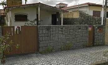 Imagem: Casa para venda com 130 metros quadrados