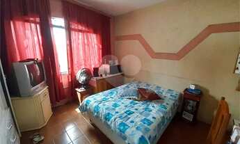 Imagem 10: Casa de 123 m² para venda no Jardim Guanabara em Jundiaí (SP