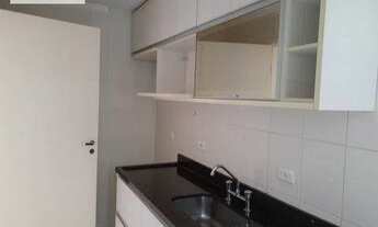 Imagem 5: Sobrado à venda, 70 m² por R$ 408.000,00 - Granja Viana - Cotia/SP