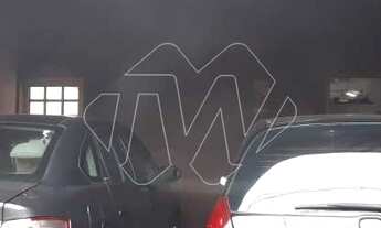 Imagem 3: Venda de Casas / Padrão na cidade de Araraquara