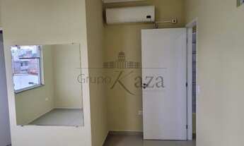 Imagem 6: Ref. 46922 - Comercial Salão - Residencial Sol Nascente - Locação - Comercial