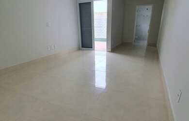 Imagem 3: EXCELENTE CASA TERREA , JARDIM RESIDENCIAL MARIA JOSÉ