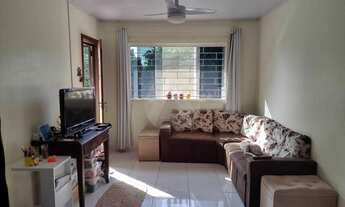 Imagem 5: Casa para venda em Campo Largo