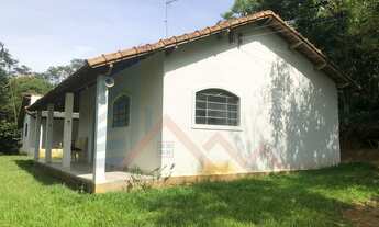 Imagem 2: Chácara CAÇAPAVA - SP