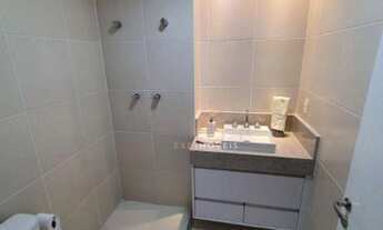 Imagem 3: Apartamento com 3 dormitórios à venda, 83 m² por R$ 730.000 - Sacomã - São Paulo/SP