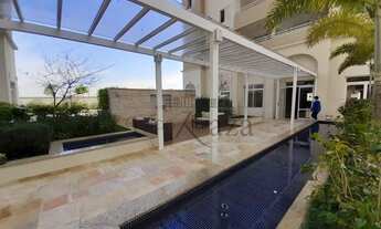 Imagem 2: Apartamento para venda possui 75 metros quadrados com 2 quartos