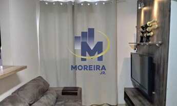 Imagem 2: Ótimo apartamento no Cristo redentor