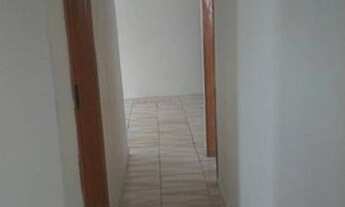 Imagem 7: IT- Térrea para venda tem 85 metros quadrados com 2 quartos em Plataforma - Salvador - BA