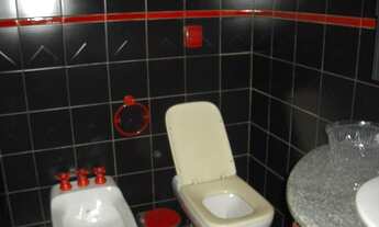 Imagem 4: COD:875 Chácara no Bairro Limeira