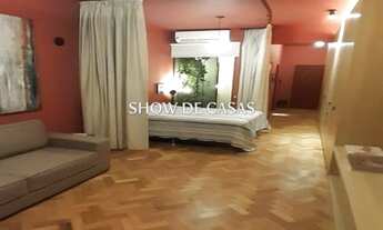 Imagem 5: Apartamento 1 quarto em Ipanema - Rio de Janeiro - RJ