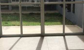 Imagem 2: Casa com 4 dorms, Vila Oliveira, Mogi das Cruzes - R$ 900 mil, Cod: 158