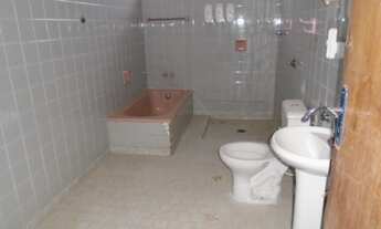 Imagem 6: Imóvel comercial para aluguel com 350 metros quadrados com 4 quartos em São Judas - Piraci