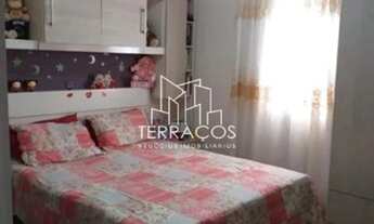 Imagem 7: ÓTIMA CASA TÉRREA COM AT=127 M² E AC=97 M² NO PARQUE RESIDENCIAL JUNDIAÍ I EM JUNDIAÍ - SP