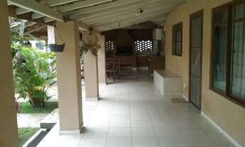 Imagem 2: CHÁCARA BEIRA RIO